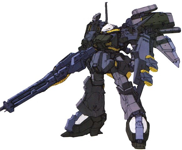 File:HZVtype.png