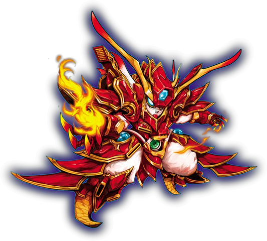 File:Ignis gundam.png