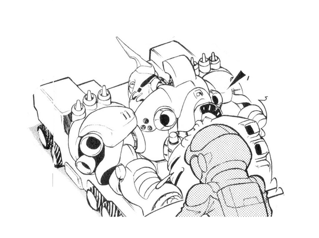 File:Unknown Mobile Suit 1.png