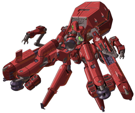 File:Xm-oc08-beast.jpg