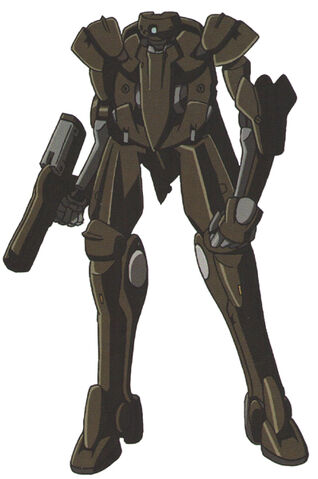File:AEU-05 AEU Hellion Space Typ.jpg