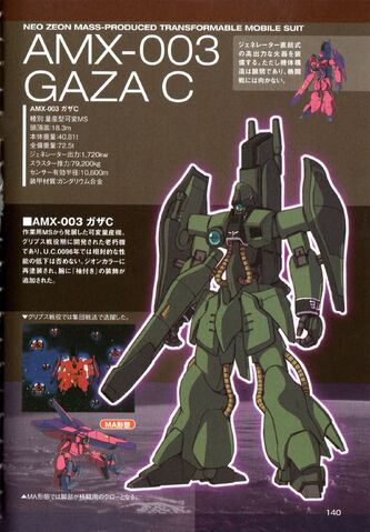 File:AMX-003 Gaza-C - SpecTechDetailDesign.jpg