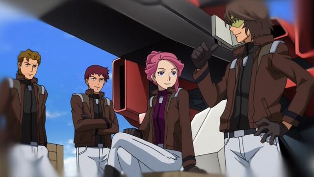 File:Abis-team.jpg