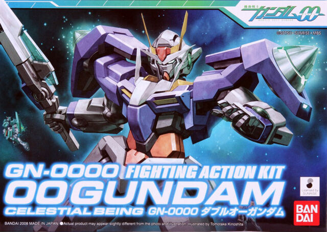 File:FightingActionKit-00Gundam.jpg
