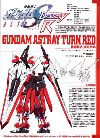 Archivo:Gundam 146.jpg