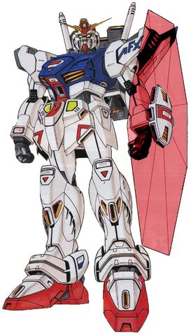 File:RX-99 Neo Gundam Front Pink BS.jpg