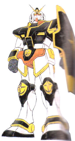 File:Rx-78-Revil-.jpg