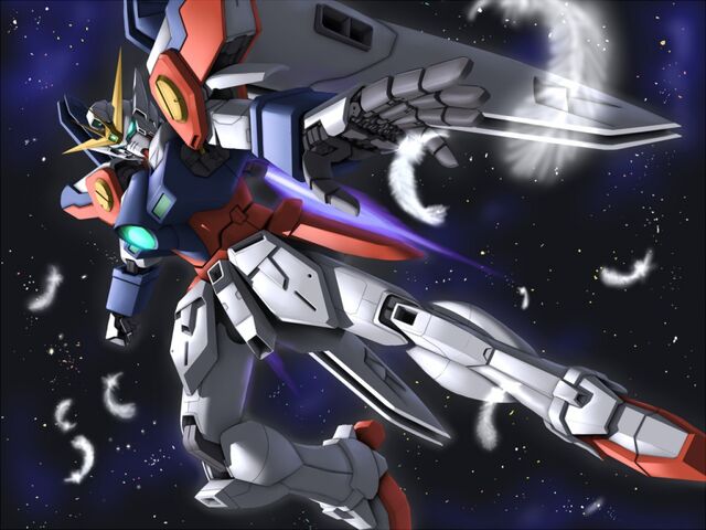 File:Wing Gundam Zero.jpg