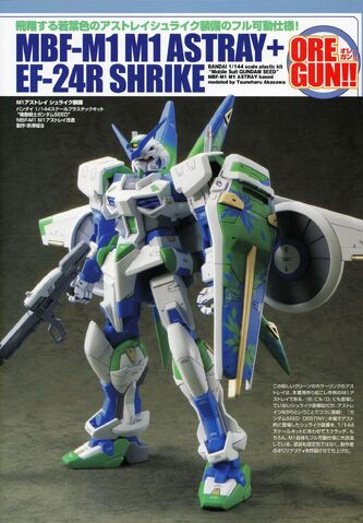 File:M1 astray green.jpeg