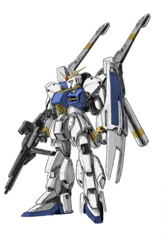 File:RX-166 2.jpg