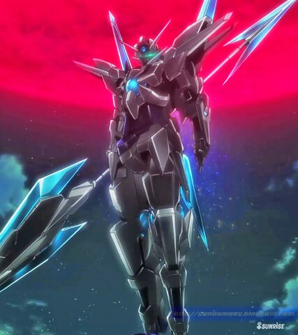 File:Transient Gundam.jpg