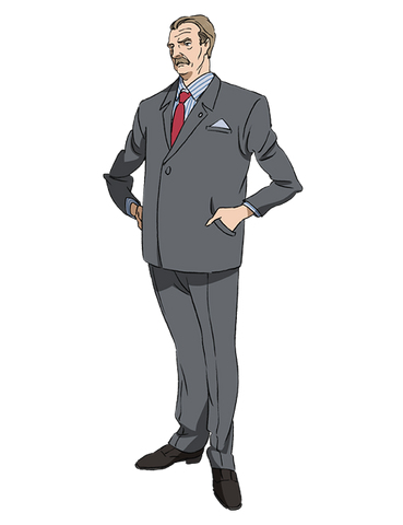 File:Zuchini Nicchini.png