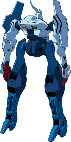 File:Elf Bull Rear.png