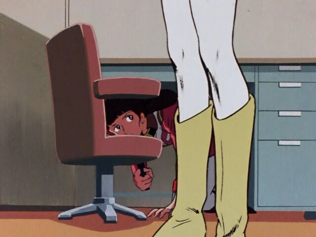 File:Gundamep28b.jpg