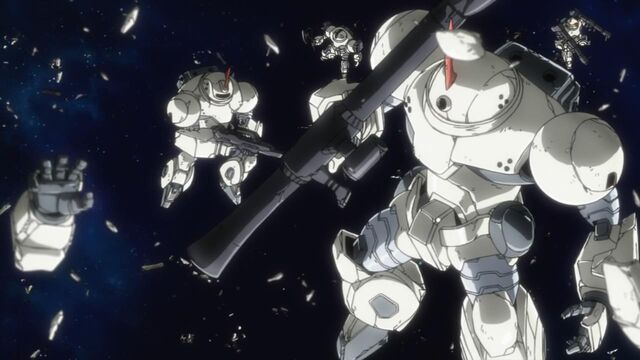 File:Mock - Char's Zakus.jpg