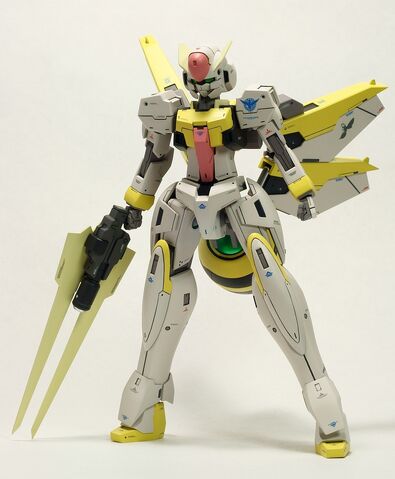 File:Artemie Gunpla 1.jpg