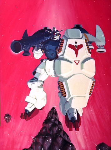 File:GP02?.jpeg