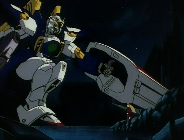 File:GundamWep06g.jpg