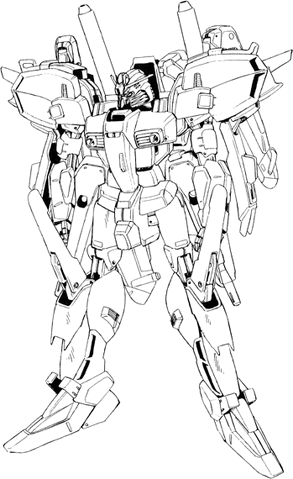 File:S Gundam Lineart.gif