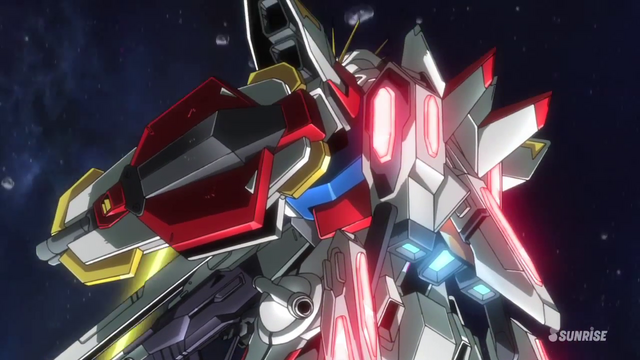 File:StarBuildStrike4.png