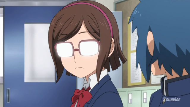 File:ChinaKousaka02.png