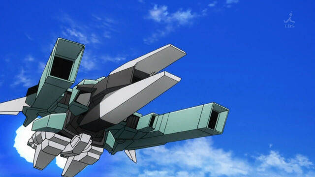 File:Clanche Kai Wing Cannon.jpg