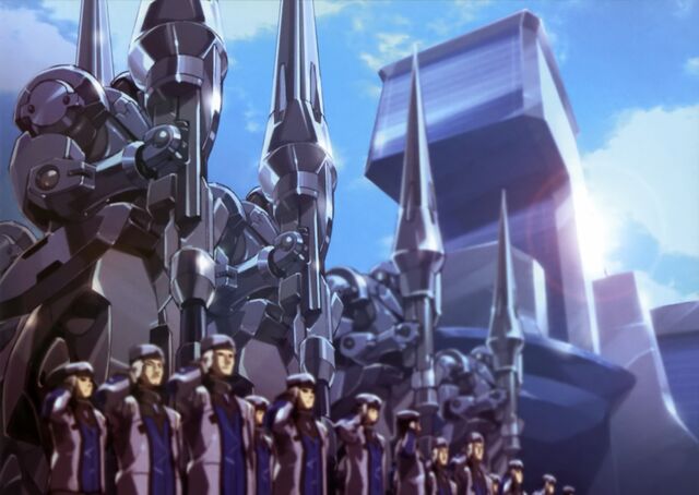 File:ESF Forces.jpg