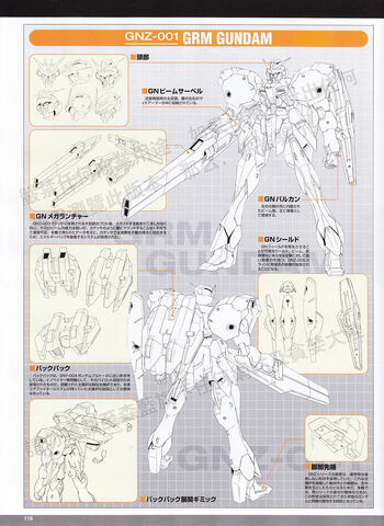 File:GRM Gundam Mag.jpg