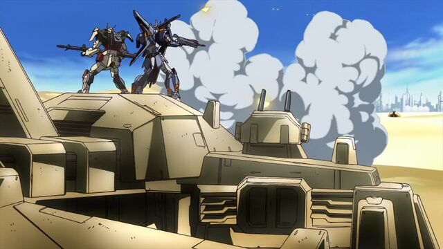 File:GS-remaster-Ep20-Lesseps-close-up.jpg