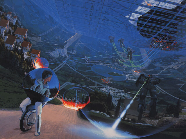 File:Syd Mead Zaku.jpeg