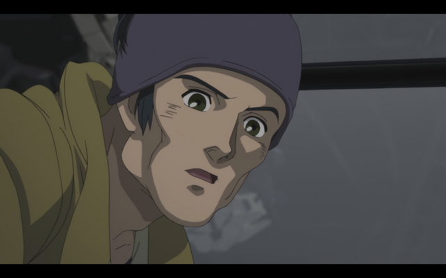 File:Tomura.png