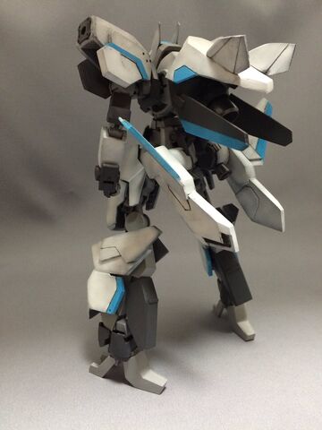 File:Adler scratchbuild rear.jpg