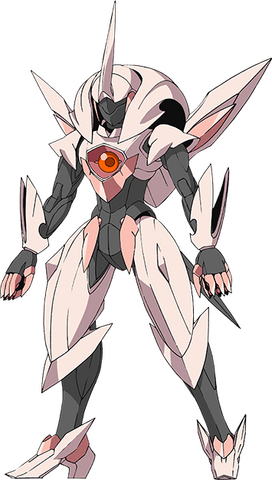 File:Fawn-farsia-front.png