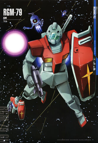 File:Gm0.jpg