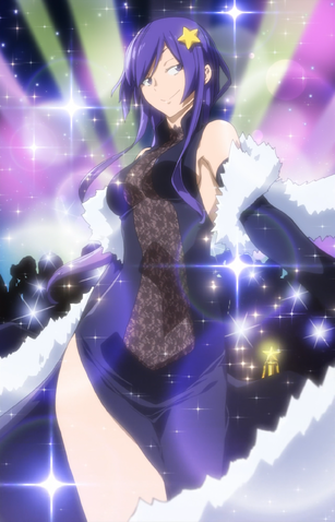 File:Kirara-Mihoshi GBFT-10.png