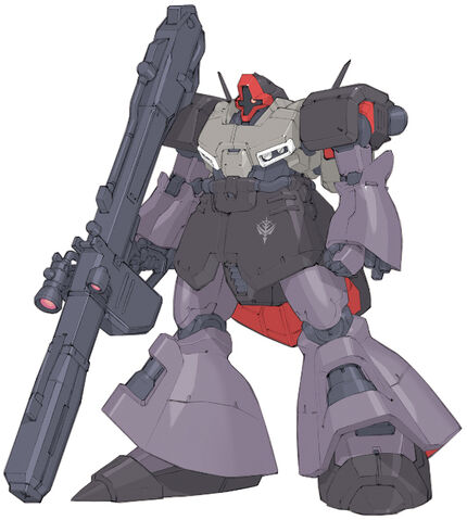 File:Amx-009g.jpg