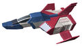 Thumbnail for version as of 04:40, September 2, 2013