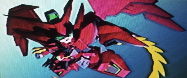 File:Gundam Epyon.jpg