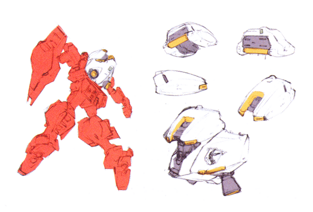 File:Hazel 01.png