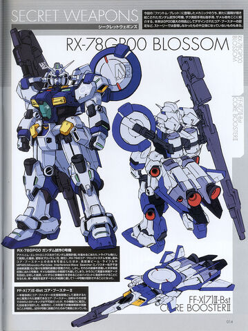 File:Rx-78gp00.jpg