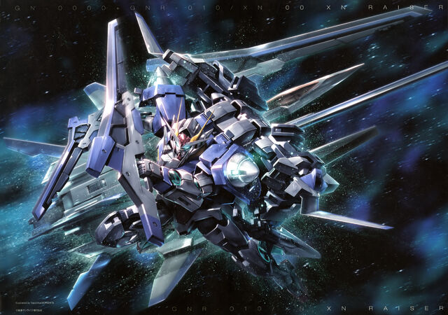 File:Xnraiser.jpg