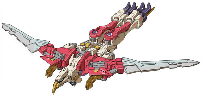 File:Xzm-fa04g-beast.jpg