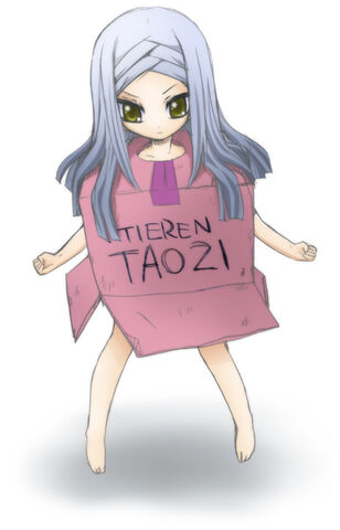 File:Box Taozi.jpg