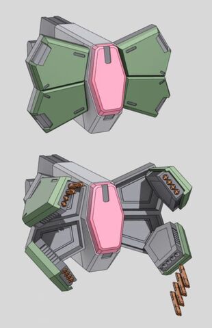 File:Dynames Missile Launcher.jpg
