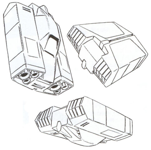 File:Ff-x7-core-block.jpg