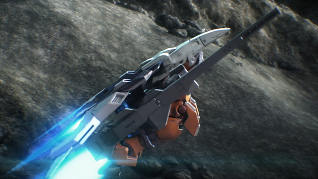 File:G-Arcane from the past to the future.png