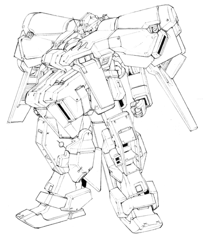 File:Icarus 01.gif