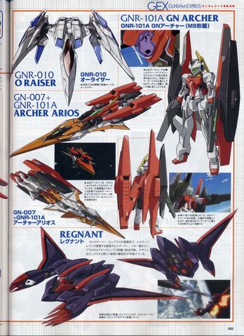 File:Srwhotnews hj4 00art2.jpg