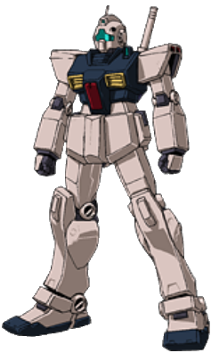 File:4657RG453.png