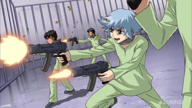 File:Auel Neider05.png